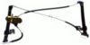 LEMF?RDER 60.27042.0 Window Lift